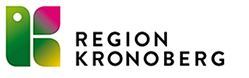 Region Kronoberg